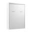 Lit escamotable Velora-736487390-736487385