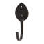 Iron Wall Wall Hook