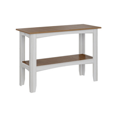 Outdoor Bar Table