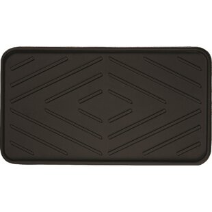 https://assets.wfcdn.com/im/54153178/resize-h310-w310%5Ecompr-r85/1605/160598798/adline-non-slip-outdoor-doormat.jpg