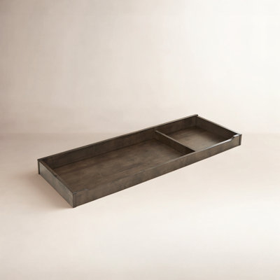 Emmit Changing Table Topper