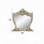 Miroir Danae