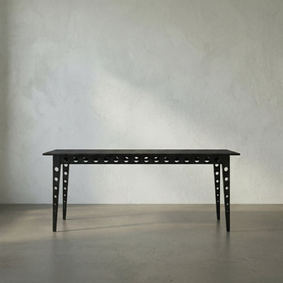 Pericles Dining Table