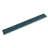 Horizonte 2 X 16 In. Glossy Ceramic Deco Subway Wall Tile (10.76 Sq Ft/Case) - 50 Pack-109841820