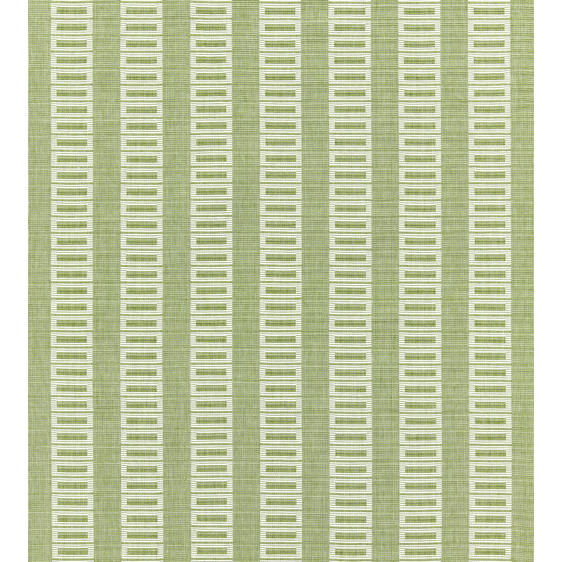 LARK STRIPE, Grass