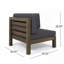 2-Piece Love Seat Set, Beige-405870782