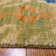 Vogue Hand Knotted Wool Area Rug