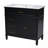 Bathroom Vanity With Sink And 3 Drawers-1730737155