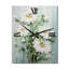 Horloge murale Carlitta-1672687225