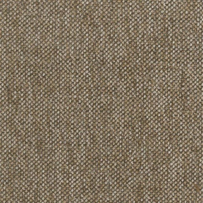 Dominique Upholstered Cocktail, Hazelnut (9508 17), Almond Buff