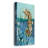 " Pacific Seahorse "-2091271239