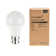 B22 LED Light Bulb