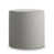 Vesper Light Gray selected