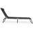 Austun Outdoor Chaise Lounge