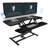 Desk Converter with Removable Keyboard Tray-52290097-120284732
