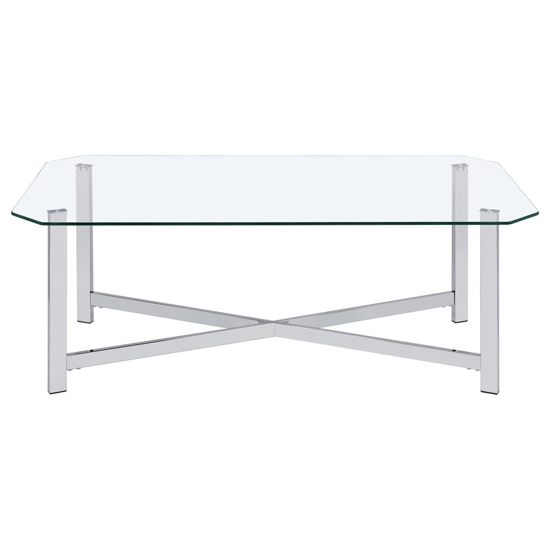 Table basse Vítor