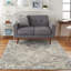 Abstract Area Rug-278269891