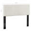 Modway Carson Carrington Stryn Velvet Headboard-2031573837-2031573874