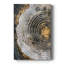 Série ABSTRACT CCxxxix - galerie sur mesure-1195854539