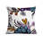Throw Pillow-105935740-105935741