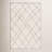 Seaton Wool Abstract Indoor Rug-602056366