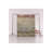 Multi Color Mixed Abstract Pattern Creative Modern Decorative Machine Washable Area Rug-1762667953