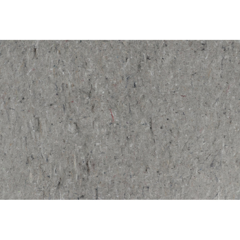 1" Non-Slip Rug Pad, Rectangle 5' x 7'