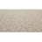 Bella Hand Tufted Wool Rug-391306108
