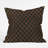 Indoor/Outdoor Throw Pillow-19497787