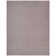 Stripe Washable Rug