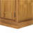 Cabinet Brown