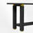 63.02" Console Table-69702052