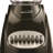 Brentwood Appliances Countertop Blender-708327429