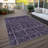  Malek Area Rug-1661299881