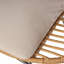 Chaise d'extérieur moderne-1177317591