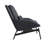 Field Upholstered Accent Chair-94593440