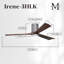Irene LED Ceiling Fan-98977015-99192945-24425153