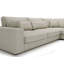 Tammera 3 Seater Corner Sofa -907059921-914786725
