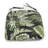 Outdoor 2.5'' Seat Cushion
