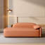 Banc avec revêtement-112496397