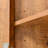 Versatile Bathroom Storage Cabinet With Adjustable Shelves And Moisture-Proof Design, Ideal For Home Organization-1971162756