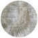 Lummus Abstract Indoor Rug