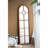Turner Arch Mirror