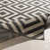 Awena Indoor/Outdoor Geometric Area Rug