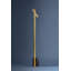 CIRCLEVILLE Floor Lamp