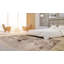 Tapis beige / brun Kelson-1879516886