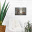 Luxe Art «A Harvest Kitchen» par Pam Britton, «A Harvest Kitchen» par Pam Britton-101633715
