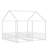 House Platform Beds-1824161478