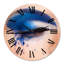 Horloge murale moderne-60280035