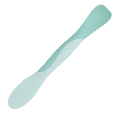Grand épandeur en silicone à double extrémité Tovolo